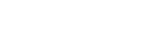 logo_aura_topo